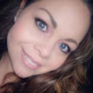 Meet your Posher, Alison